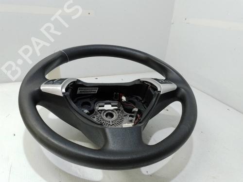 Rat FIAT PUNTO (199_) 1.4 Natural Power | BP37622117C49 - Image 6