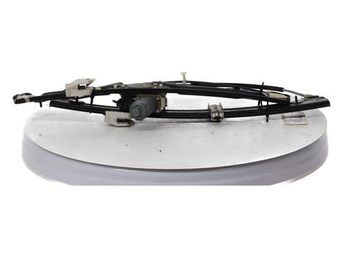 Front right window mechanism BMW X5 (E70) | BP37330512C23 - Image 3