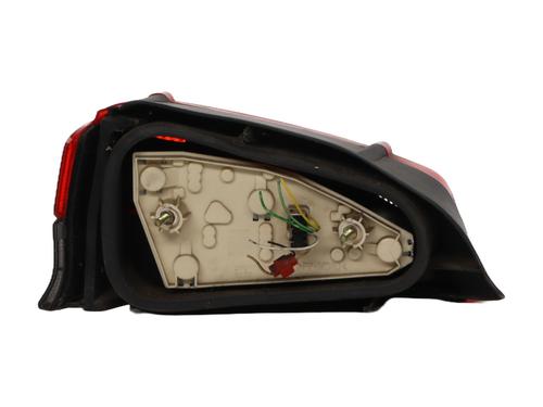 Used Right taillight Right taillight 37329350 37329350