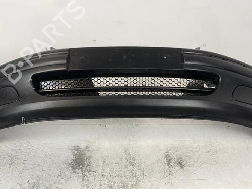 Used Front bumper Front bumper 37622652 37622652