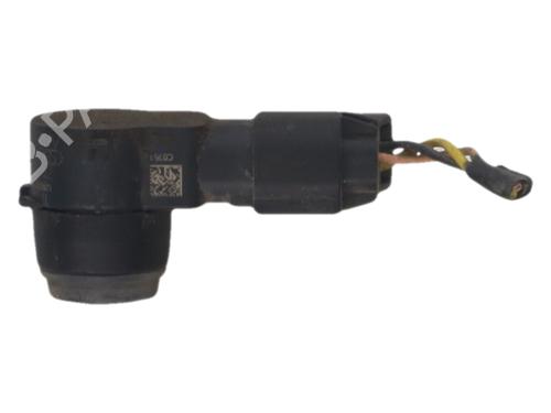 Electronic module PEUGEOT 308 CC (4B_) 2.0 HDi | BP37451878M83 - Image 2