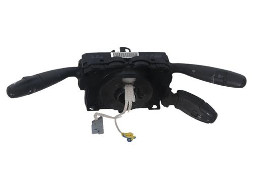 steering-column-stalk-citroen-berlingo-box-bodympv-b9-2008-37348922 main image