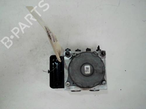 Used ABS pump ABS pump 37306808 37306808