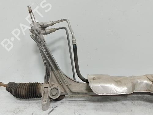 Used Steering rack Steering rack 37619537 37619537