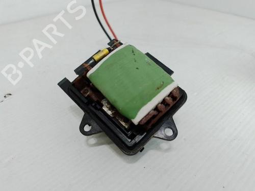 heater-resistor-opel-vivaro-a-van-x83-2001-2002-2003-2004-2005-2006-2007-2008-2009-2010-2011-2012-2013-2014-2015-37319483 main image