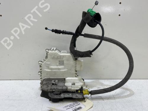 front-right-lock-audi-a4-b9-avant-8w5-8wd-2015-37321237 main image