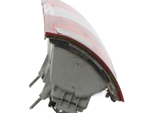 Right taillight FORD TRANSIT CONNECT (P65_, P70_, P80_) 1.8 Di | BP37336963C35 - Image 2