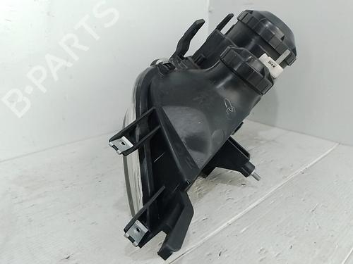 Used Right headlight Right headlight 37316429 37316429