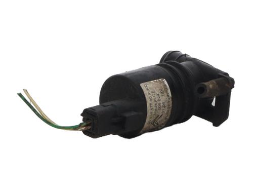 Washer pump PEUGEOT 407 Coupe (6C_) 2.7 HDi | BP37338028E24 - Image 2