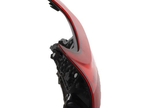 Used Right taillight Right taillight 37328656 37328656