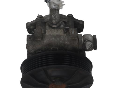 Steering pump BMW 3 (E90) 330 i | BP37340888M99 - Image 2