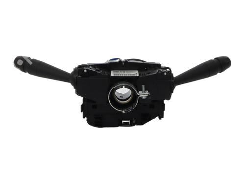 steering-column-stalk-citroen-ds5-2011-2012-2013-2014-2015-2016-37327342 main image