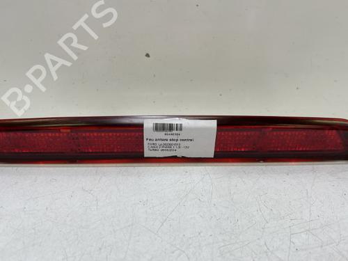 Third brake light FORD C-MAX II (DXA/CB7, DXA/CEU) 1.0 EcoBoost | BP37323209L11 - Image 3