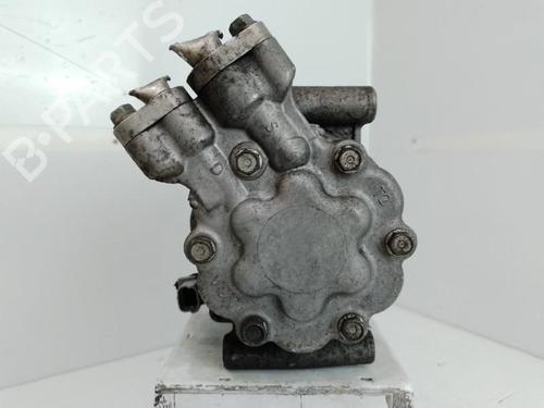 AC compressor RENAULT MODUS / GRAND MODUS (F/JP0_) 1.5 dCi (FP0E, JP0E) | BP37320156M34 - Image 6
