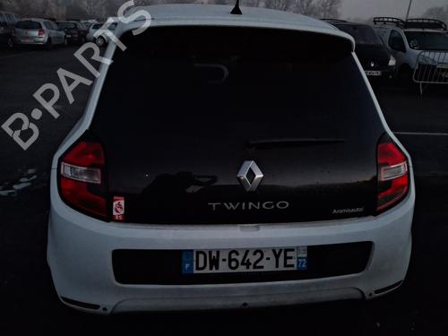 Ignition coil RENAULT TWINGO III (BCM_, BCA_) 0.9 TCe 90 (BCM9, BCM2) | BP37329100M94 - Image 11