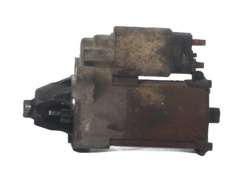 Used Starter Starter 37331275 37331275
