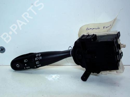 Used Switch Switch 37304143 37304143