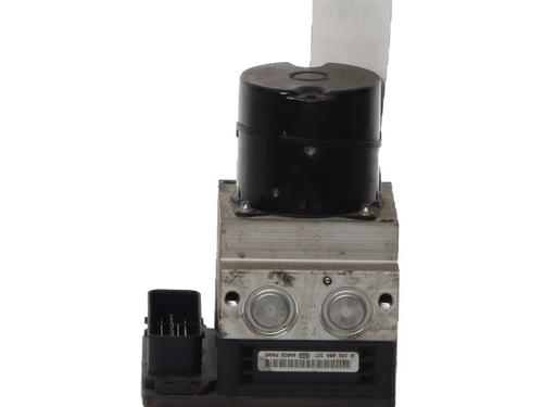 ABS pump BMW 5 Touring (E61) 520 d | BP37332167M43 - Image 2