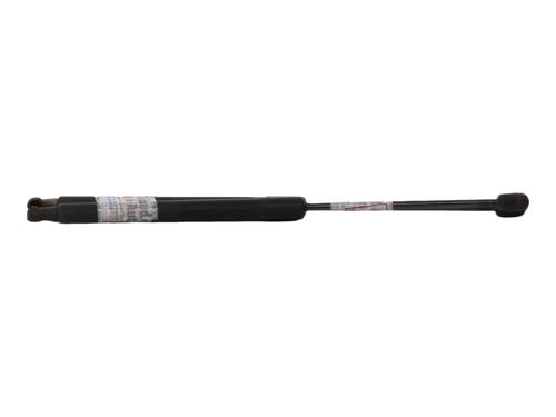 Used Tailgate lift support Tailgate lift support VW PASSAT B6 Variant (3C5) 2.0 TDI 16V (140 hp) 40219990 40219990