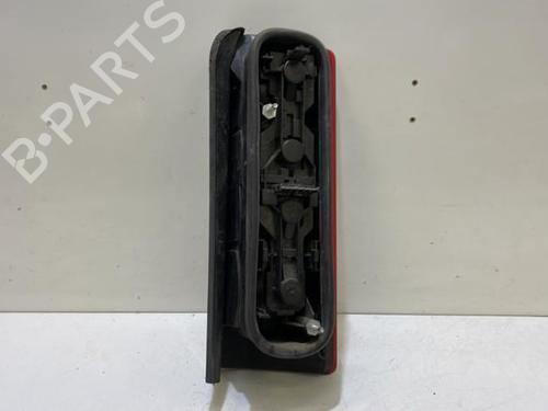 Left taillight OPEL COMBO Tour 1.3 CDTI 16V | BP37320355C34 - Image 3