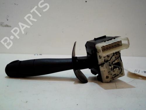 steering-column-stalk-renault-avantime-de0_-2001-2002-2003-37307093 main image