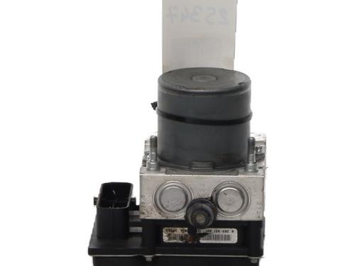 modulo-de-abs-citroen-c4-ii-nc_-2009-37331511 main image