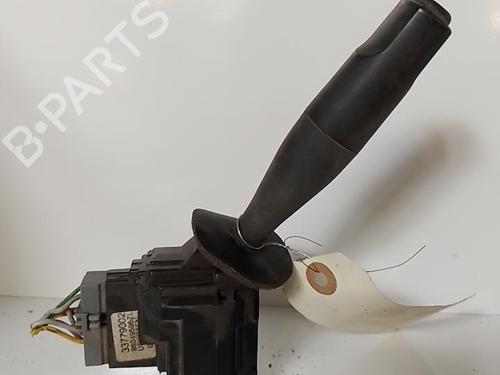 Used Steering column stalk Steering column stalk 37297849 37297849