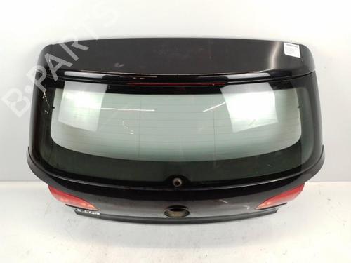 Bagklap CC/Kombi-Coupé Bagklap CC/Kombi-Coupé 37621035 37621035