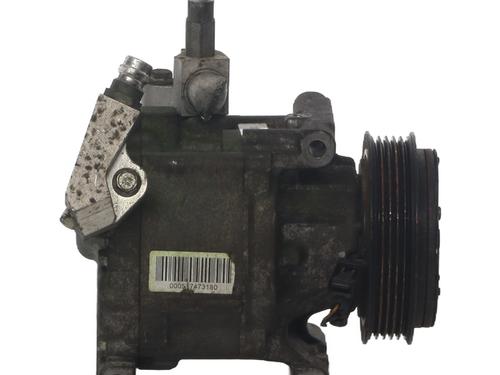 ac-compressor-fiat-500-312_-2007-37333909 main image