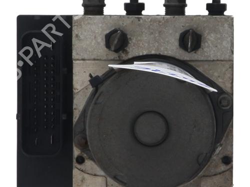 ABS pump BMW X5 (E53) 3.0 d | BP37331919M43 - Image 4