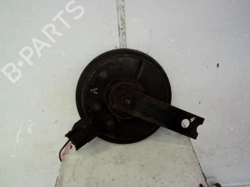 Horn KIA CEE'D SW (ED) 1.6 CRDi 115 | BP37305437E13 - Image 2