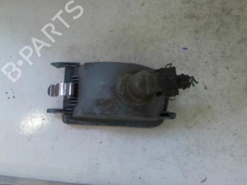 Used Right front indicator Right front indicator 37296598 37296598