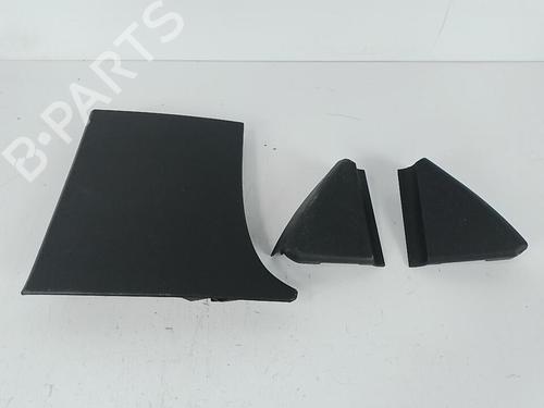 Dashboard PEUGEOT 508 I (8D_) | BP37620458C46 - Image 4