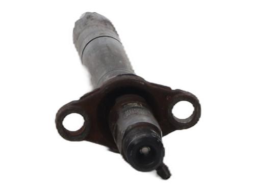 injector-citroen-c5-iii-rd_-2008-2009-2010-2011-2012-2013-2014-2015-2016-2017-37333848 main image