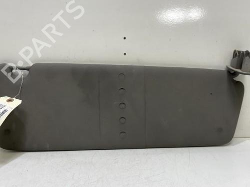 right-sun-visor-renault-master-iii-van-fv-2010-37320667 main image