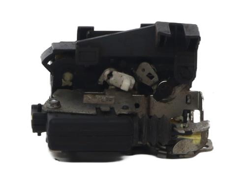 front-right-lock-dacia-duster-hs_-2010-2011-2012-2013-2014-2015-2016-2017-2018-37336601 main image