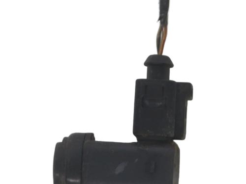 Electronic module VW GOLF V (1K1) | BP37342435M83 - Image 3