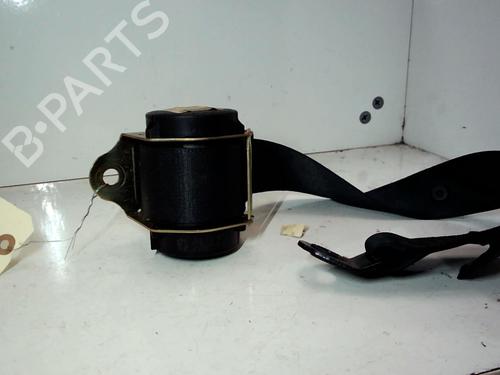 rear-left-seatbelt-mini-mini-r50-r53-2001-2002-2003-2004-2005-2006-37303130 main image