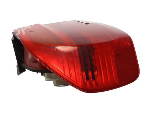 Left taillight BMW 3 (E90) 325 i | BP37331240C34 - Image 2