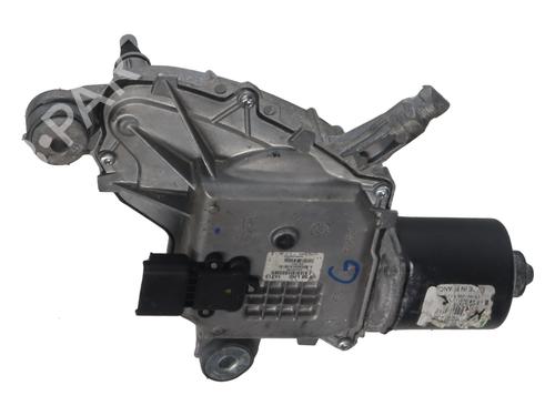 Viskermotor vindrude Viskermotor vindrude 37299319 37299319