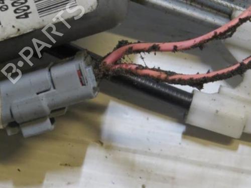 Used Front right window mechanism Front right window mechanism 37298030 37298030