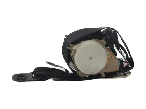 Front right seatbelt FORD FOCUS II (DA_, HCP, DP) | BP37343525I25 - Image 3