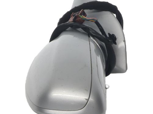 right-mirror-peugeot-407-coupe-6c_-2005-37338012 main image