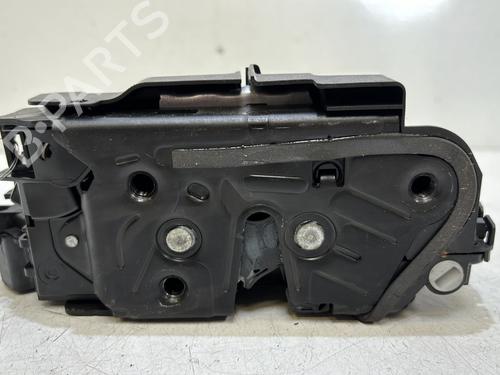 rear-left-lock-vw-polo-vi-aw1-bz1-ae1-2017-37326287 main image