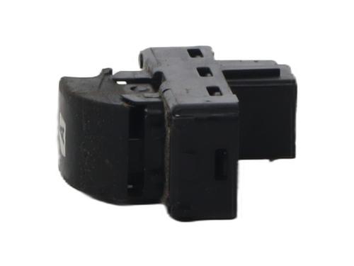 Left front window switch PEUGEOT PARTNER Platform/Chassis | BP37334562I27 - Image 2