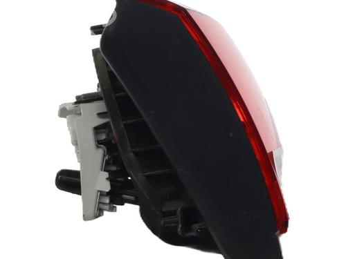 Left tailgate light VW GOLF VII (5G1, BQ1, BE1, BE2) 1.6 TDI | BP37335983C79 - Image 2