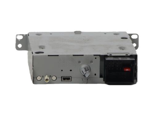 Radio CITROËN C4 II (NC_) 1.6 HDi 90 | BP37482567E6 - Image 2