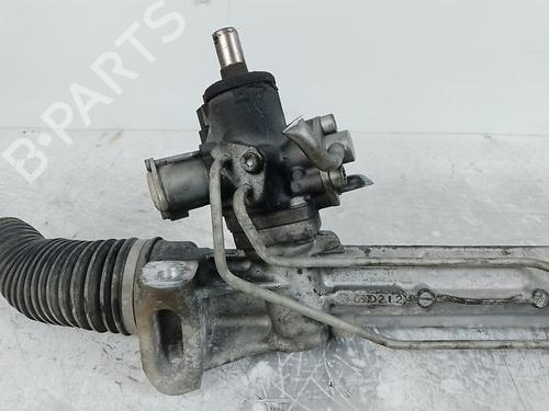 Used Steering rack Steering rack 37620488 37620488