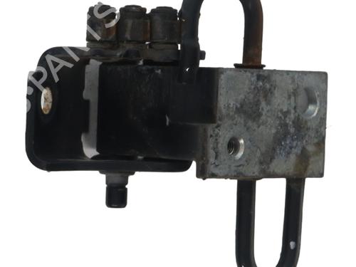 Used Hinge/Door check strap Hinge/Door check strap 37340713 37340713