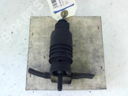 Used Washer pump Washer pump 37297002 37297002